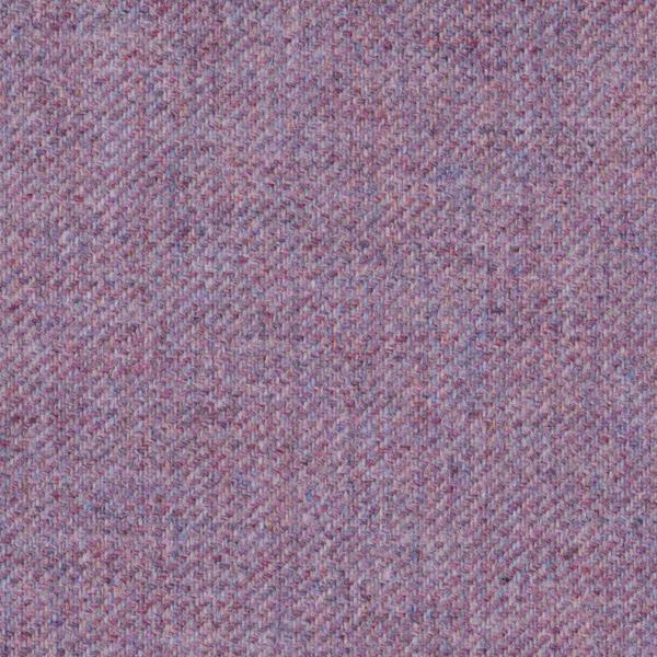 Lilac Tweed Hob Covers - F&B Crafts - F&B Handmade