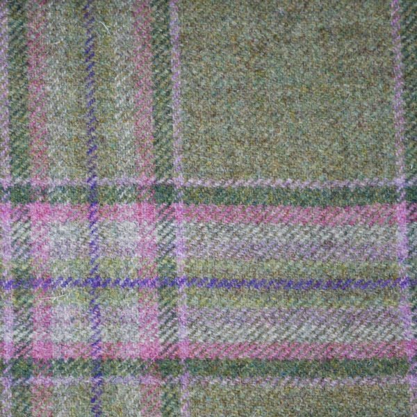 Meadow Tweed Hob Covers - F&B Crafts - F&B Handmade