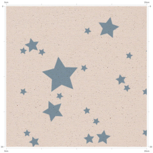 Stars - F&B Crafts - F&B Designs